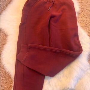 Lululemon Sweatpants